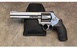 Smith & Wesson~686-6 - 2 of 4