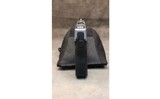 Sig Sauer~P365 - 3 of 3