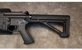Ruger~556 - 5 of 7