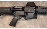 Ruger~556 - 3 of 7