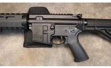 Ruger~556 - 6 of 7