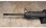 Ruger~556 - 7 of 7