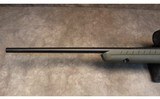 Savage~Axis II - 7 of 7