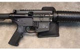 Smith & Wesson~M&P 15 - 3 of 7