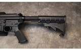 Smith & Wesson~M&P 15 - 5 of 7