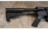 Smith & Wesson~M&P 15 - 2 of 7