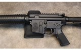 Smith & Wesson~M&P 15 - 6 of 7