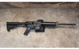 Smith & Wesson~M&P 15 - 1 of 7