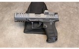 Walther~PDP Compact - 2 of 6