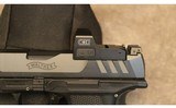 Walther~PDP Compact - 3 of 6