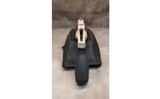 Taurus~The Judge~Public Defender Poly - 3 of 5