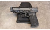 Smith & Wesson~M&P 2.0 10mm Auto - 2 of 4