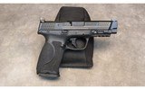 Smith & Wesson~M&P 2.0 10mm Auto - 1 of 4