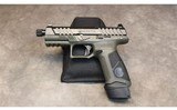 Beretta~APX A1 Full Size Tactical - 2 of 4