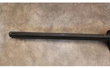 Browning~525 - 10 of 14