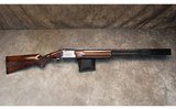 Browning~525 - 1 of 14