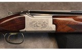 Browning~525 - 3 of 14