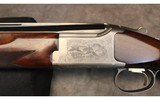 Browning~525 - 6 of 14