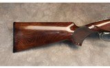 Browning~525 - 2 of 14