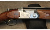 Beretta~S687 - 3 of 13