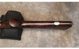 Miroku (Browning)~MK-38 Sport - 13 of 16