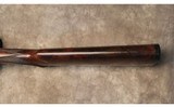 Miroku (Browning)~MK-38 Sport - 10 of 16