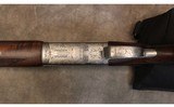 Miroku (Browning)~MK-38 Sport - 14 of 16