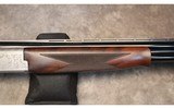 Miroku (Browning)~MK-38 Sport - 4 of 16
