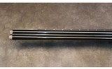 Miroku (Browning)~MK-38 Sport - 9 of 16