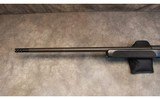 Steyr~SSG 69 - 7 of 7