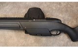 Steyr~Scout - 6 of 10