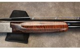 Miroku (Browning)~8000 TR-V - 4 of 15