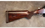 Miroku (Browning)~8000 TR-V - 2 of 15