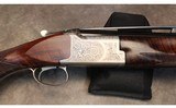 Miroku (Browning)~8000 TR-V - 3 of 15