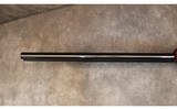 Miroku (Browning)~8000 TR-V - 15 of 15