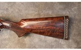 Miroku (Browning)~8000 TR-V - 6 of 15