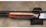 Miroku (Browning)~8000 TR-V - 8 of 15