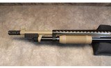 Winchester~SXP Extreme Defender - 7 of 7