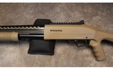 Winchester~SXP Extreme Defender - 6 of 7