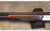 Miroku (Browning)~MK-38 Sport - 8 of 15