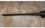 Miroku (Browning)~MK-38 Sport - 12 of 15