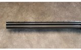 Miroku (Browning)~MK-38 Sport - 9 of 15