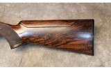 Miroku (Browning)~MK-38 Sport - 6 of 15