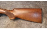 Beretta~S685E - 6 of 16