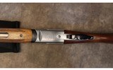 Beretta~S685E - 14 of 16