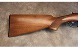 Beretta~S685E - 2 of 16