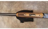 Beretta~S685E - 15 of 16
