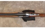 Beretta~S685E - 11 of 16