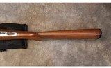 Beretta~S685E - 10 of 16