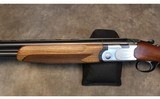 Beretta~S685E - 7 of 16